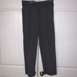 Men’s lulu lemon